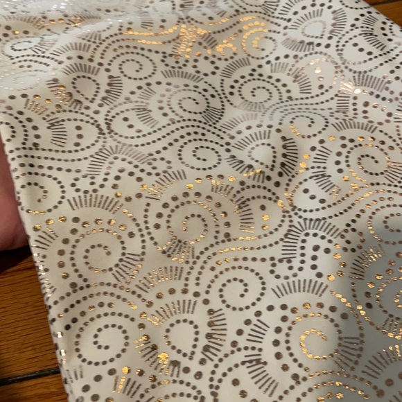 New Glyder Row House Full length Leggings - Picture 2 of 4